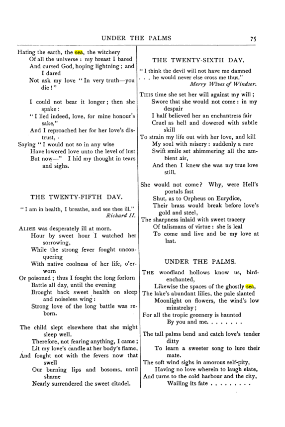 Original scan of Collected Works (Vol. II), PDF page 81