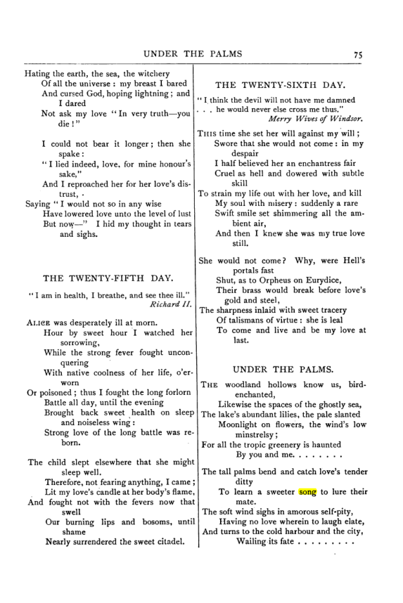 Original scan of Collected Works (Vol. II), PDF page 81