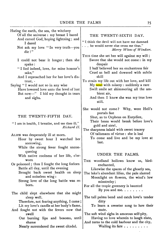 Original scan of Collected Works (Vol. II), PDF page 81