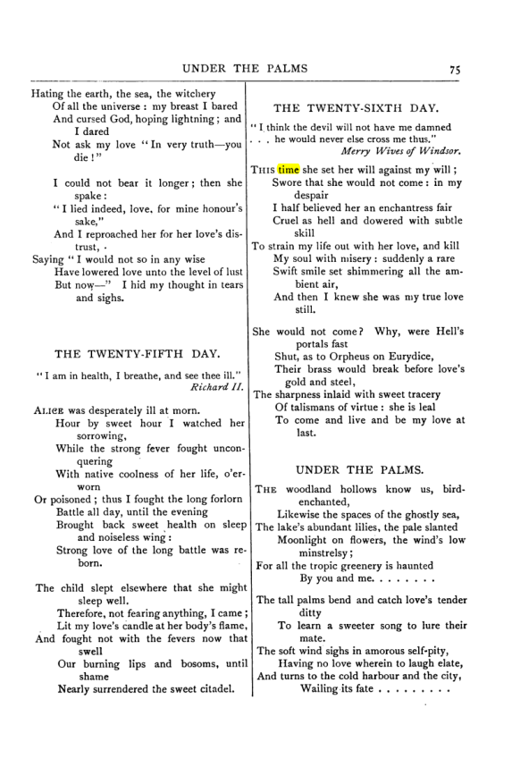 Original scan of Collected Works (Vol. II), PDF page 81