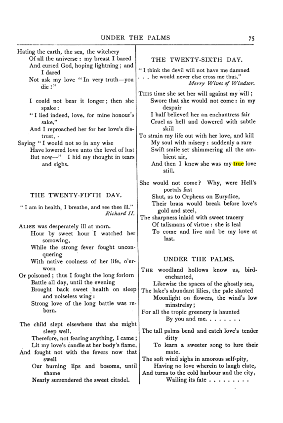 Original scan of Collected Works (Vol. II), PDF page 81