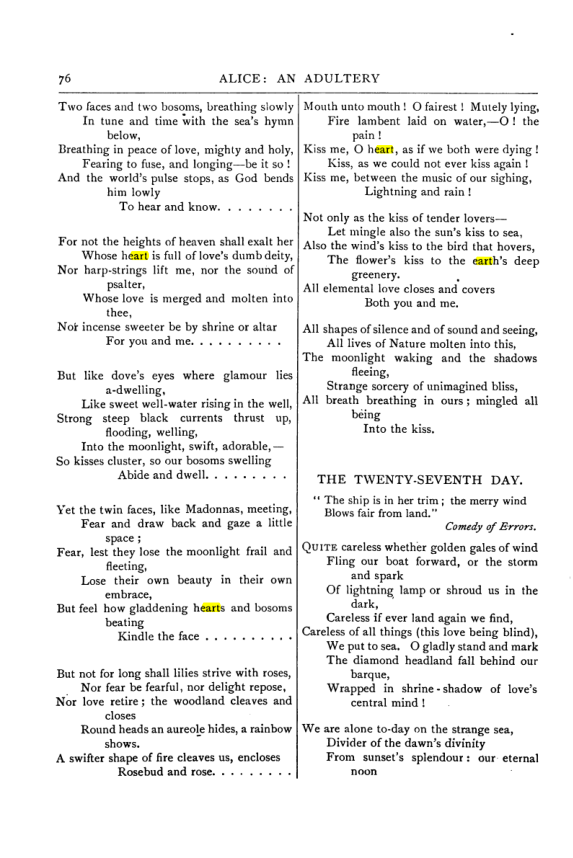 Original scan of Collected Works (Vol. II), PDF page 82