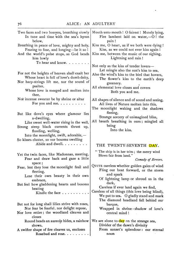 Original scan of Collected Works (Vol. II), PDF page 82