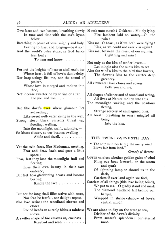 Original scan of Collected Works (Vol. II), PDF page 82