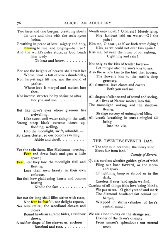Original scan of Collected Works (Vol. II), PDF page 82