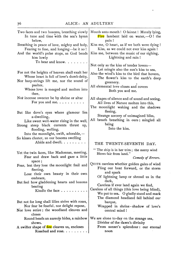Original scan of Collected Works (Vol. II), PDF page 82