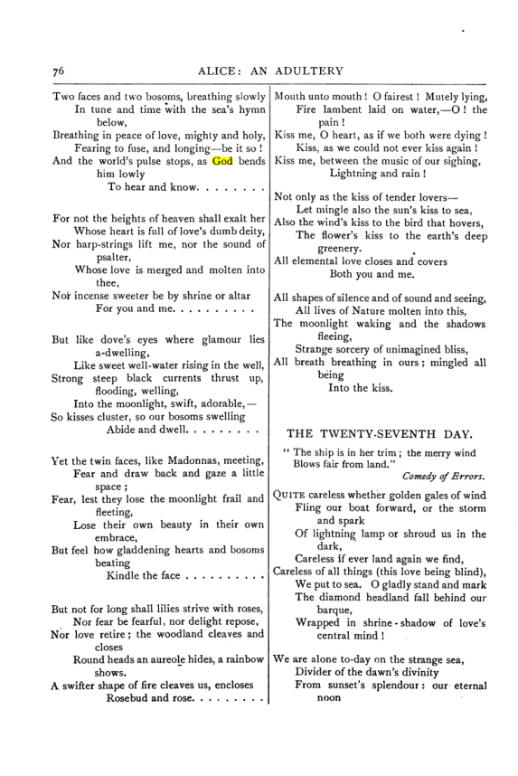 Original scan of Collected Works (Vol. II), PDF page 82