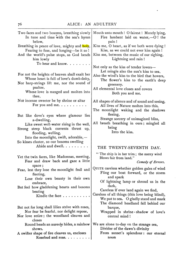 Original scan of Collected Works (Vol. II), PDF page 82