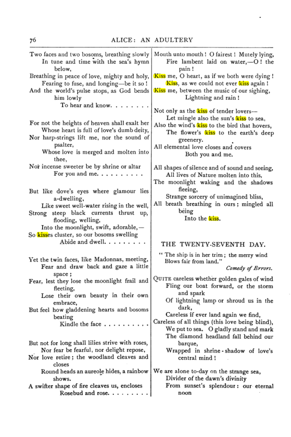 Original scan of Collected Works (Vol. II), PDF page 82