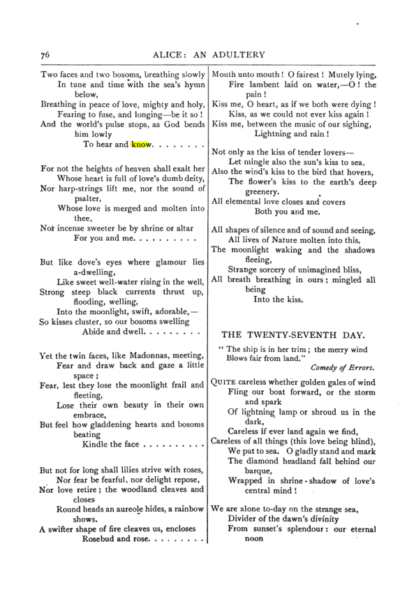 Original scan of Collected Works (Vol. II), PDF page 82