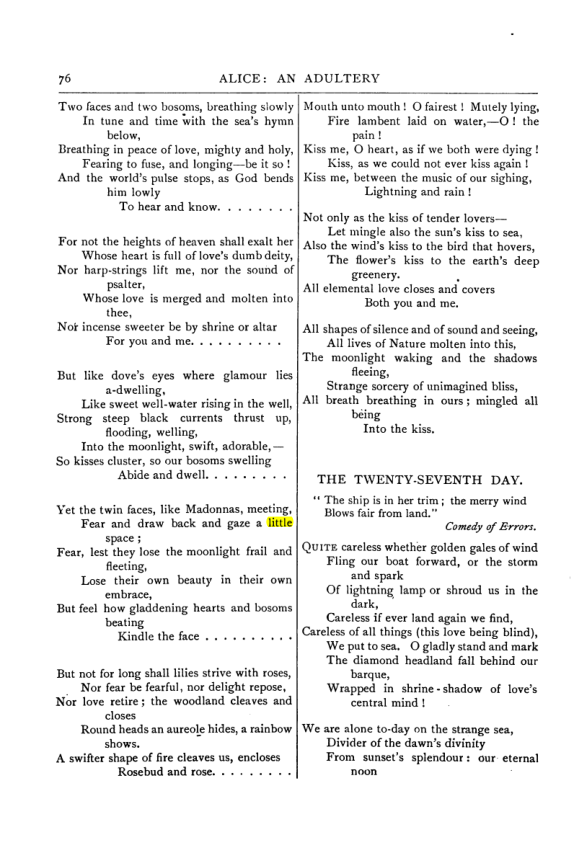Original scan of Collected Works (Vol. II), PDF page 82