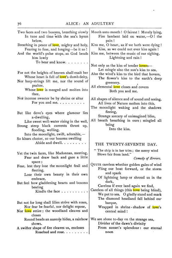Original scan of Collected Works (Vol. II), PDF page 82