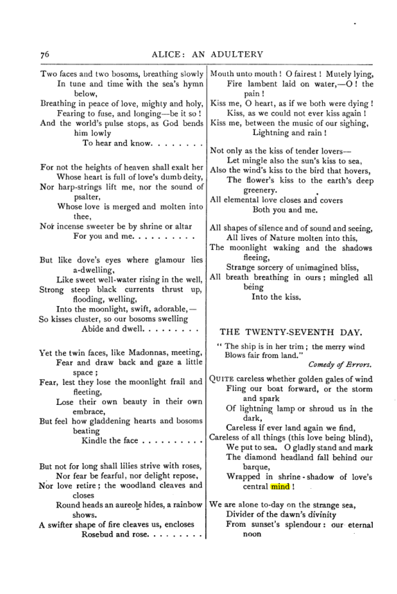 Original scan of Collected Works (Vol. II), PDF page 82