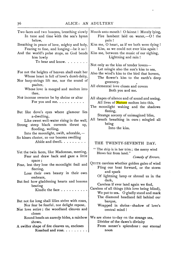 Original scan of Collected Works (Vol. II), PDF page 82