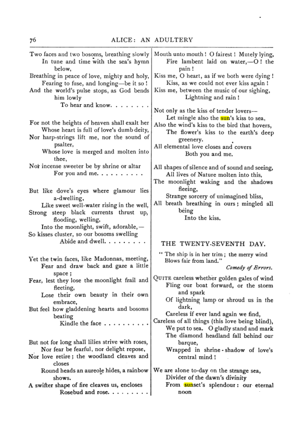 Original scan of Collected Works (Vol. II), PDF page 82