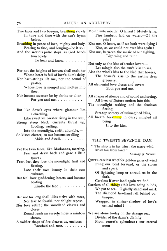 Original scan of Collected Works (Vol. II), PDF page 82