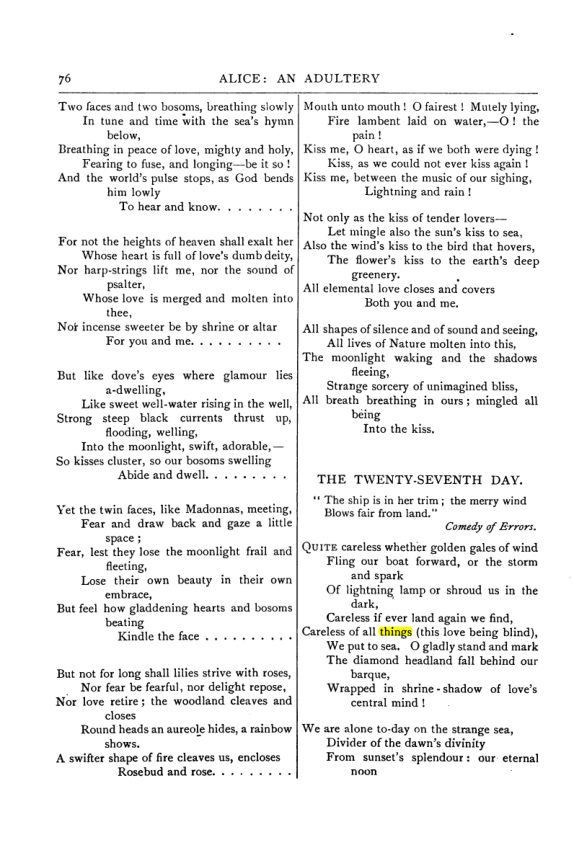 Original scan of Collected Works (Vol. II), PDF page 82