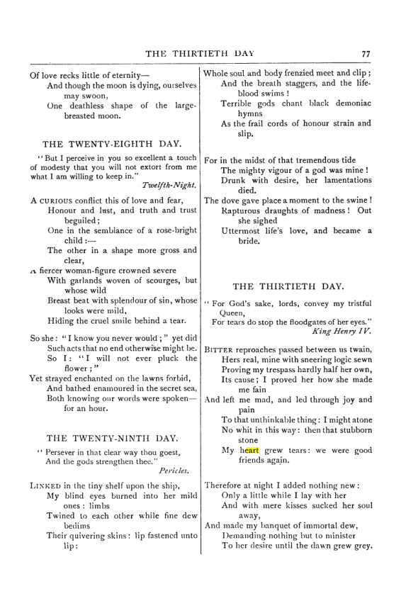 Original scan of Collected Works (Vol. II), PDF page 83