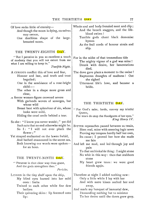 Original scan of Collected Works (Vol. II), PDF page 83
