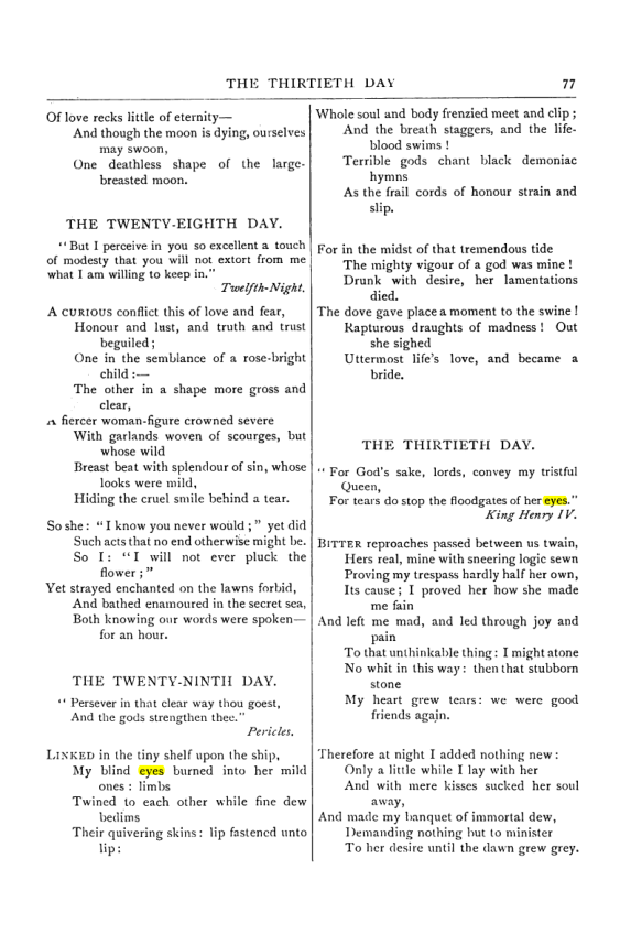 Original scan of Collected Works (Vol. II), PDF page 83
