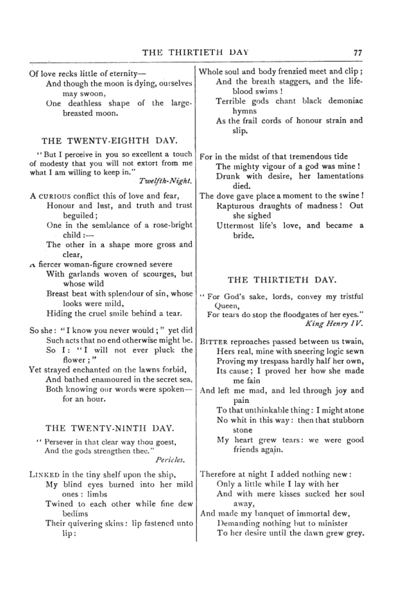 Original scan of Collected Works (Vol. II), PDF page 83