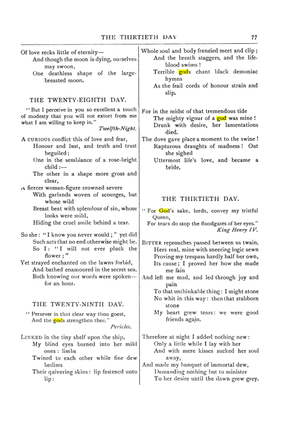 Original scan of Collected Works (Vol. II), PDF page 83
