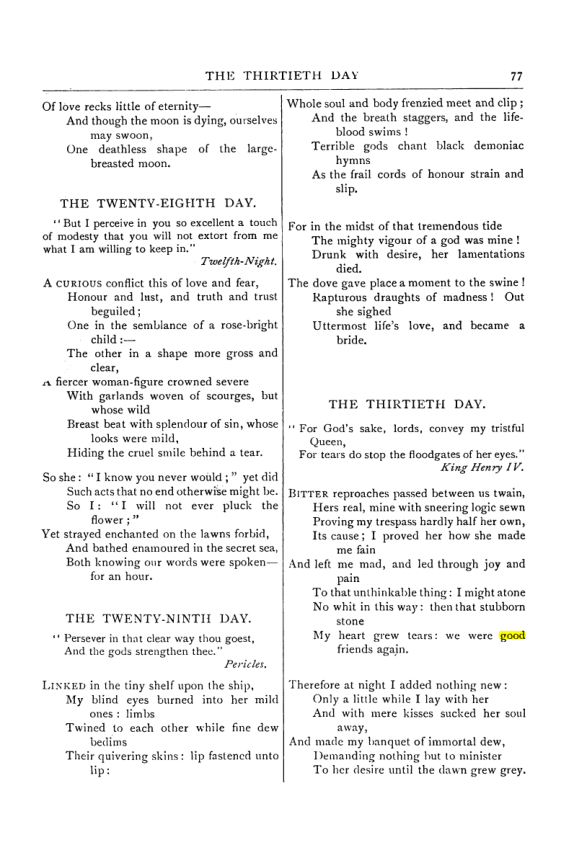 Original scan of Collected Works (Vol. II), PDF page 83