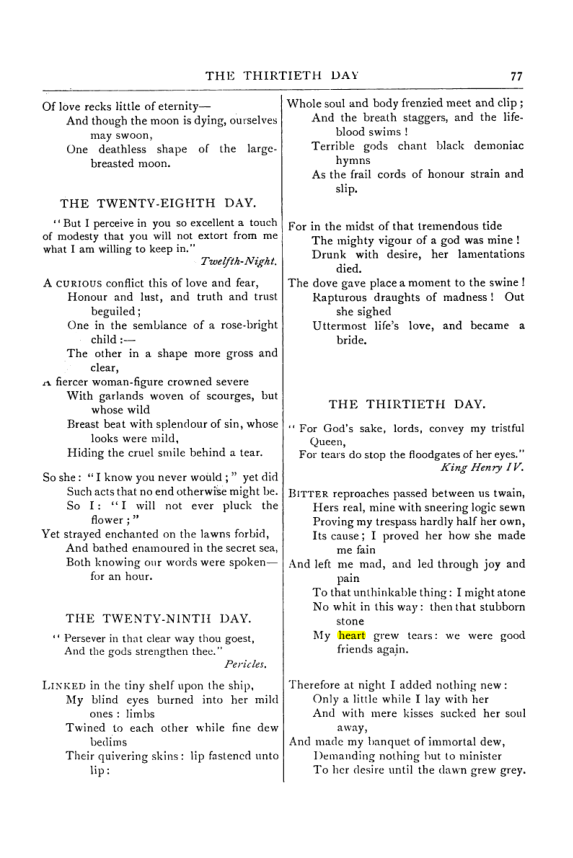 Original scan of Collected Works (Vol. II), PDF page 83
