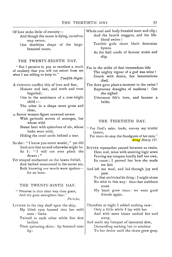Original scan of Collected Works (Vol. II), PDF page 83