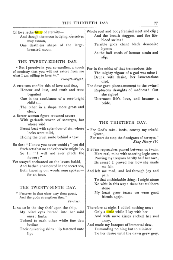 Original scan of Collected Works (Vol. II), PDF page 83