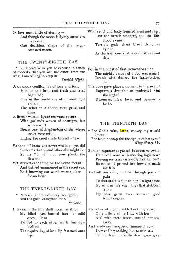 Original scan of Collected Works (Vol. II), PDF page 83