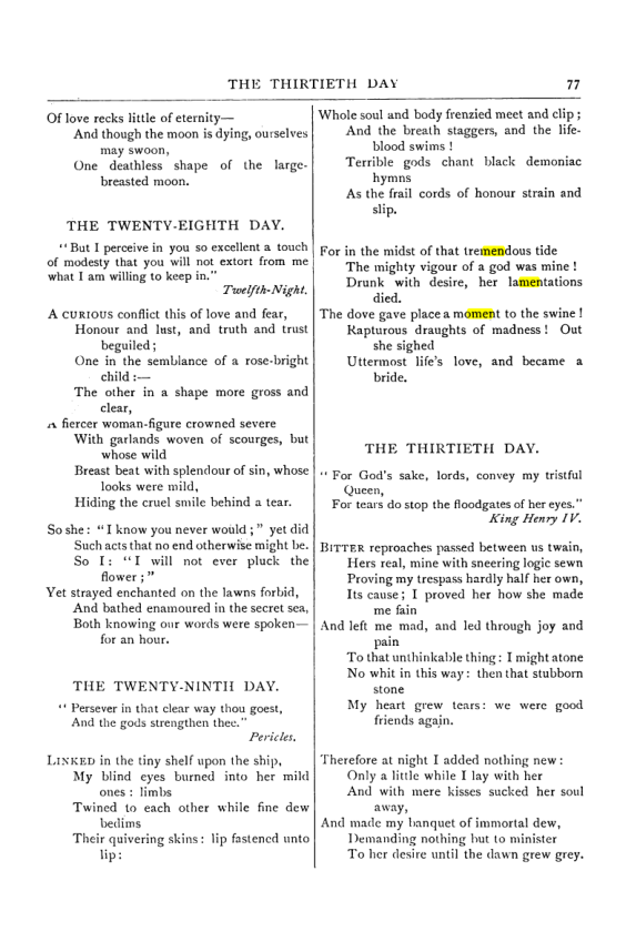 Original scan of Collected Works (Vol. II), PDF page 83
