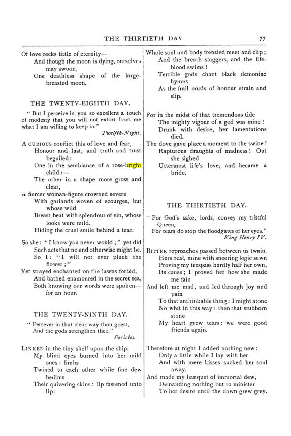 Original scan of Collected Works (Vol. II), PDF page 83