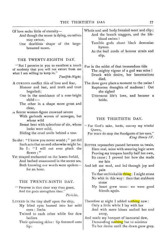 Original scan of Collected Works (Vol. II), PDF page 83