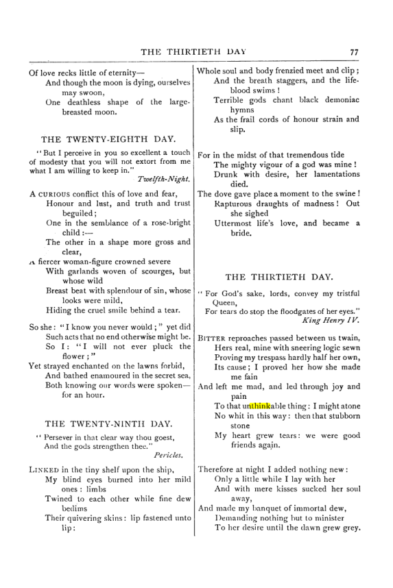 Original scan of Collected Works (Vol. II), PDF page 83