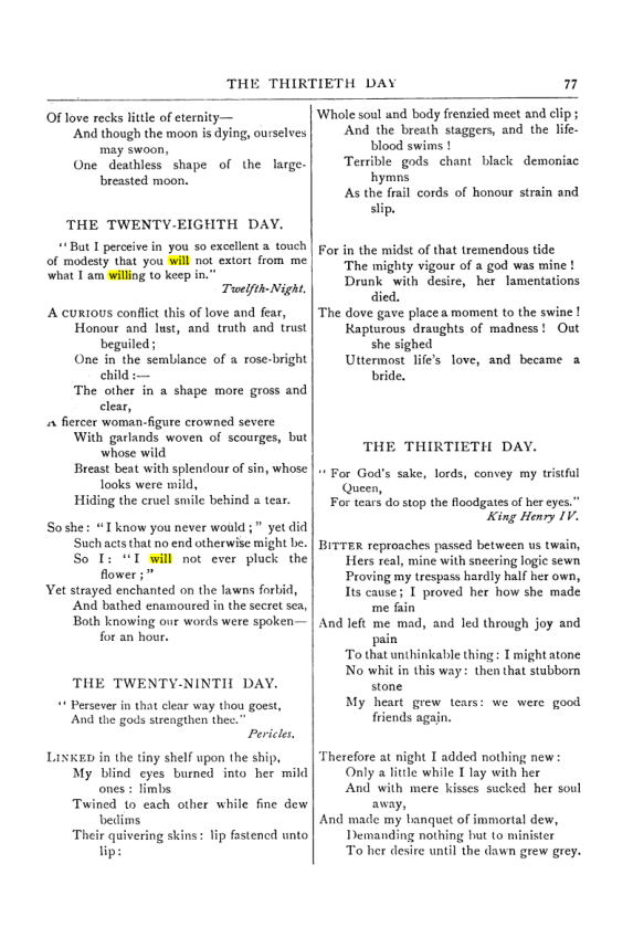 Original scan of Collected Works (Vol. II), PDF page 83