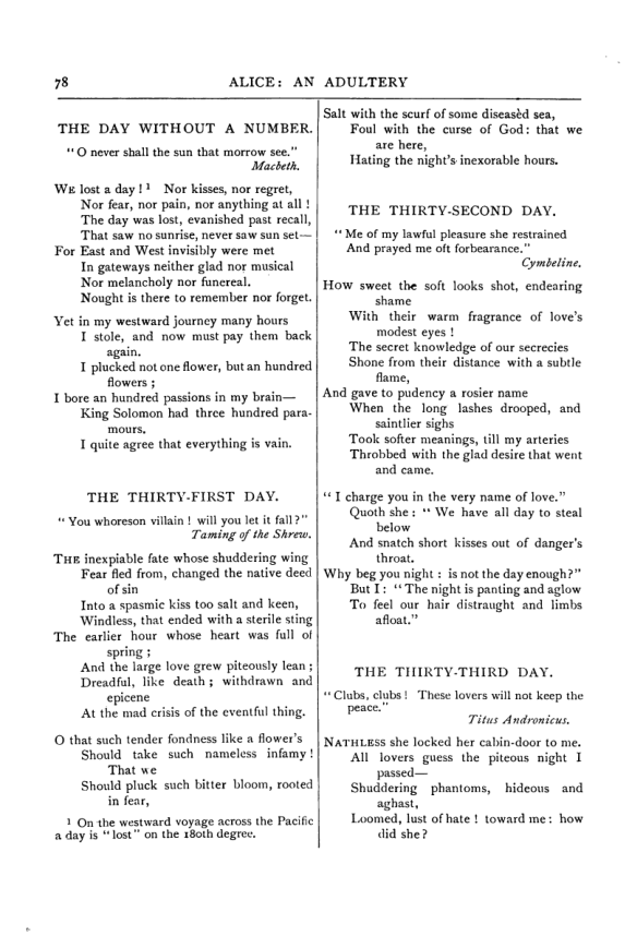 Original scan of Collected Works (Vol. II), PDF page 84