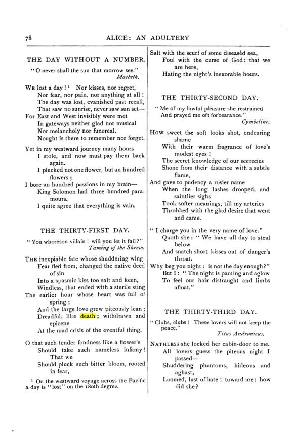 Original scan of Collected Works (Vol. II), PDF page 84