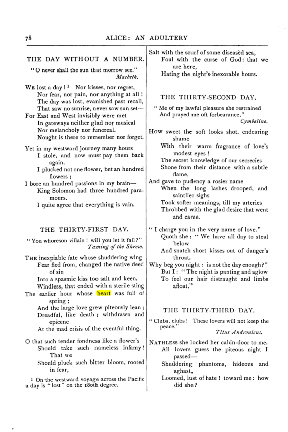 Original scan of Collected Works (Vol. II), PDF page 84