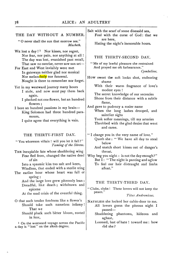 Original scan of Collected Works (Vol. II), PDF page 84