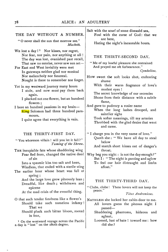 Original scan of Collected Works (Vol. II), PDF page 84