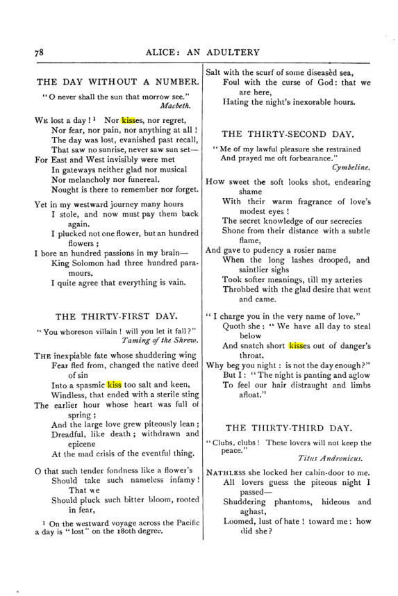 Original scan of Collected Works (Vol. II), PDF page 84