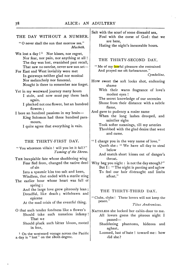 Original scan of Collected Works (Vol. II), PDF page 84