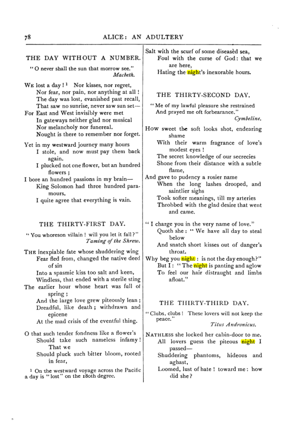 Original scan of Collected Works (Vol. II), PDF page 84