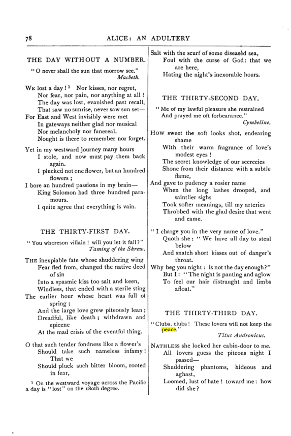Original scan of Collected Works (Vol. II), PDF page 84