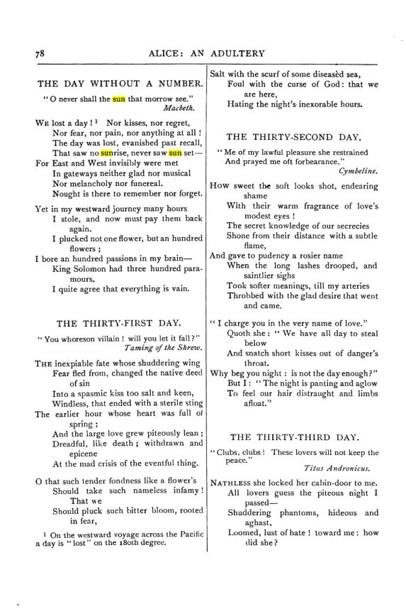 Original scan of Collected Works (Vol. II), PDF page 84