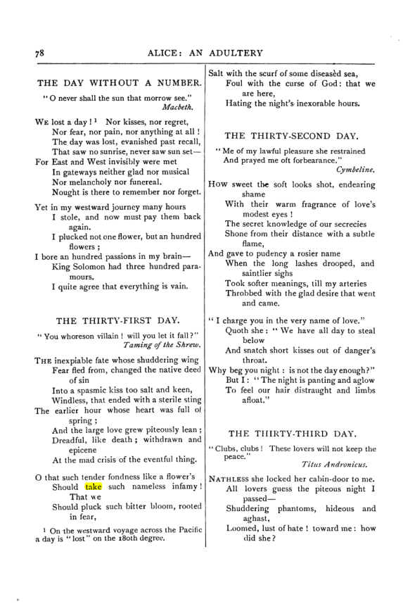 Original scan of Collected Works (Vol. II), PDF page 84