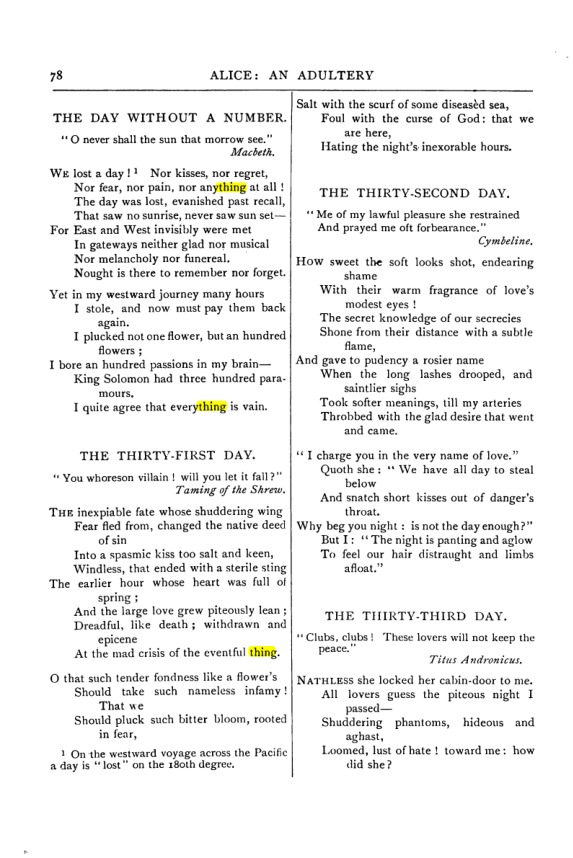 Original scan of Collected Works (Vol. II), PDF page 84