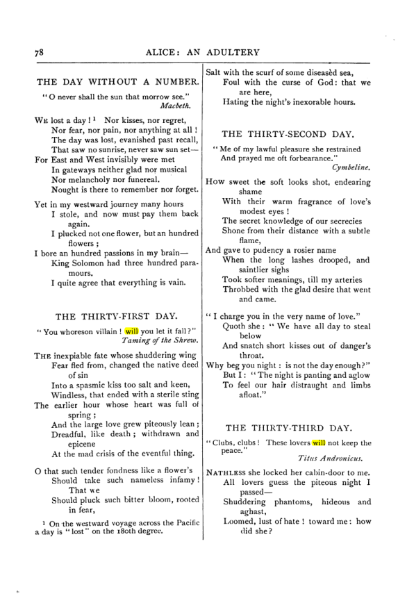 Original scan of Collected Works (Vol. II), PDF page 84