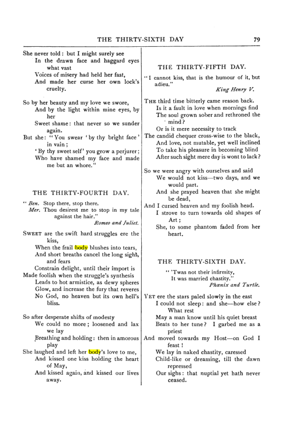 Original scan of Collected Works (Vol. II), PDF page 85